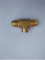 Medeninasta majica Jic za moške in ženske